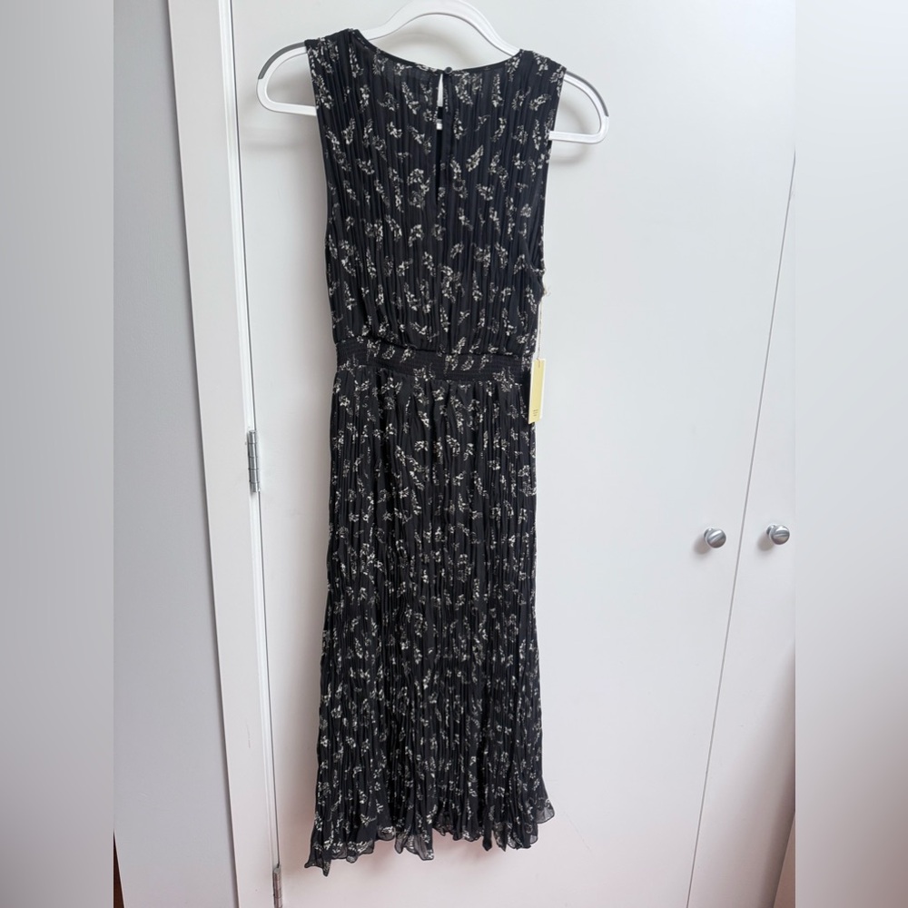 Wilfred Mabel Dress - Picture 8 of 10